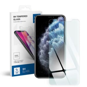 Blue Star Tempered glass to iPhone XS / 11 PRO MAX