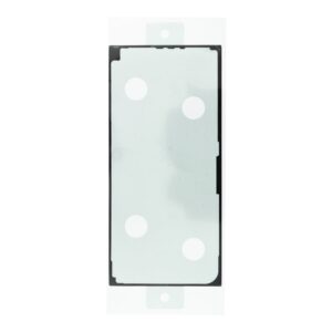 Adhesive back cover for SAMSUNG S24 Ultra S928 (High Q)
