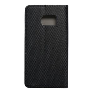 Smart Case Book for Samsung S7 (G930) black