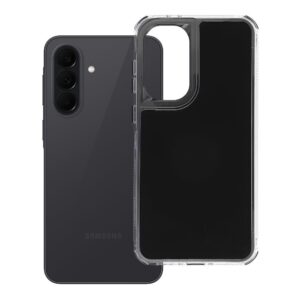 Matrix case for Samsung A37 5G black