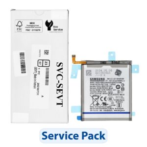 Samsung ServicePack Battery EB-BG980ABY for S20 G980F/G981B GH82-22122A