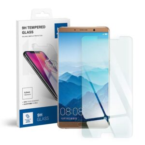 Blue Star Tempered glass do Huawei Nova 9