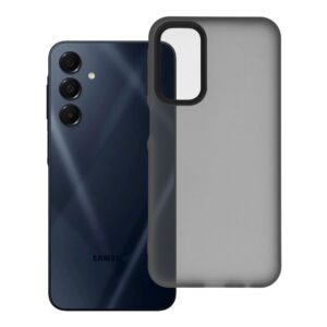 Sappy case for Samsung A15 4G / A15 5G black