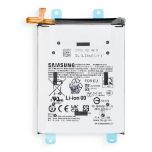 Samsung ServicePack Battery for A57 5G A576B GH82-39287A