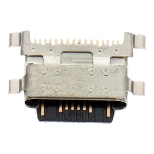 Charge connector for XIAOMI Poco X3 pro ORI