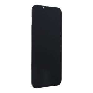 LCD Screen iPhone 13 Pro Max with digitizer black (HD+ Incell) IC Transferable
