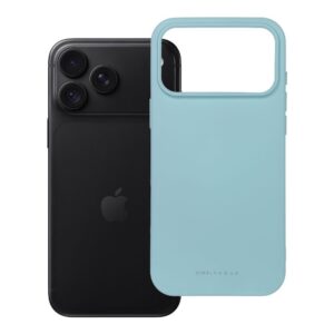 Roar Space Case - for Iphone 18 Pro Max / 17 Pro Max Sky Blue
