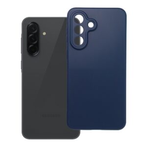 Easy Dual case for Samsung A36 5G blue