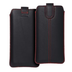 Slip-in phone case sleeve for Samsung A02s/A05/A05s/A12/A15/A21s/A25/A32 5G/A72/S21 ULTRA 5G/ Xiaomi Redmi NOTE 10 PRO/9A/9AT/ Oppo A52/A72/A92/ Samsung S23 ULTRA / S24 ULTRA/Realme 7i/ Vivo Y52 5G/Y7
