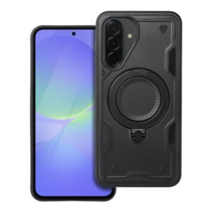 Frost Armor case for Samsung A36 5G black