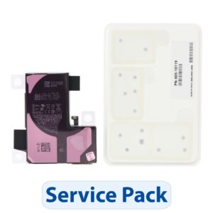 Apple ServicePack Battery for iPhone 13 Pro (661-21996)