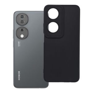 Matt 2.0 case for Honor X7b black