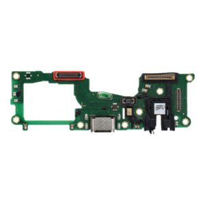 Charging board for REALME 8 4G OEM (Fast Charger)