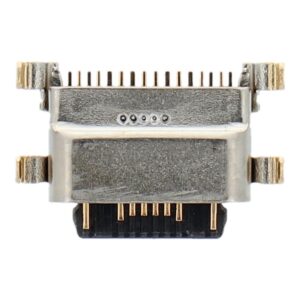 Charge connector for REDMI 8 8A ORI