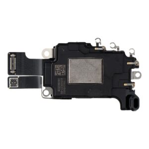 Speaker for iPhone 16 Pro OEM