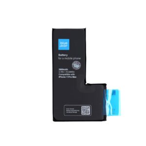 Blue Star Battery without BMS for iPhone 11 PRO MAX 3969 mAh HQ