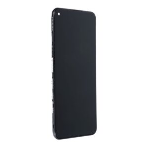 LCD for Oppo A54 5G