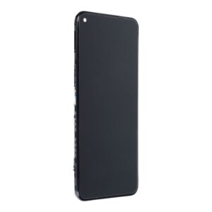 LCD for Oppo A73 5G