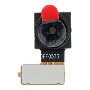 Xiaomi Redmi 5A Front Camera and Sensor Cable