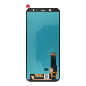 LCD Display for SAMSUNG A600 HARD OLED