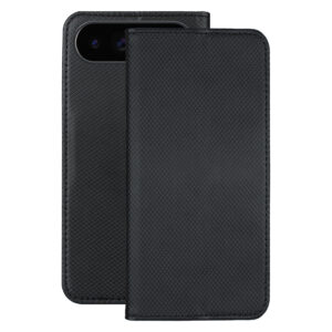 Smart Magnet case for Google Pixel 11 Pro XL black