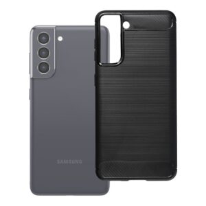 Carbon 2.0 case for SAMSUNG S21 black