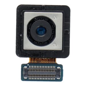 Flex Cable with Back Camera for Samsung Galaxy A5 (2017)