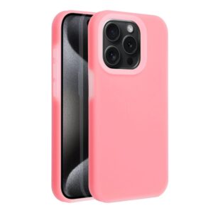Candy case for iPhone 11 Pro Case pink