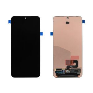LCD display Samsung S931 Galaxy S25 original Service Pack