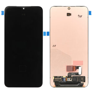 LCD display Samsung S936 Galaxy S25 Plus original Service Pack