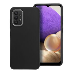 Frame case for Samsung A32 LTE ( 4G ) black