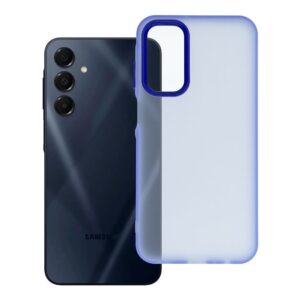 Sappy case for Samsung A15 4G / A15 5G blue