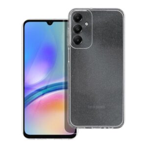 Clear Case 2 mm Blink for Samsung A15 5G / A15 4G transparent