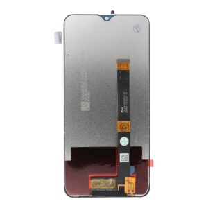 FixCell LCD Display for OPPO A5S A7 A12 OEM without frame