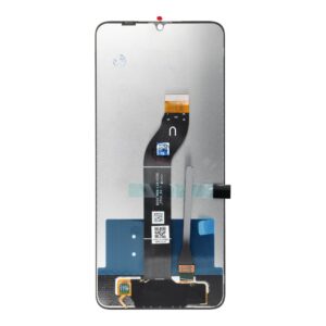 FixCell LCD Display for FixCell LCD REDMI 9 OEM without frame
