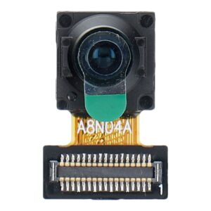 Huawei Mate 10 Front Camera and Sensor Cable