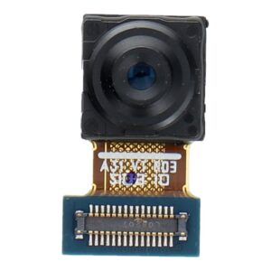 Samsung Galaxy A31 Front Camera and Sensor Cable