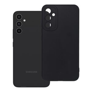 Matt 2.0 case for Samsung A34 5G black