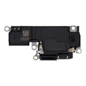 Ringer loud speaker buzzer for iPhone 16 Pro OEM