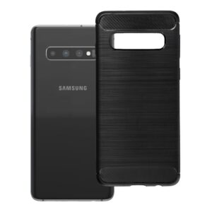Carbon 2.0 case for SAMSUNG S10 black