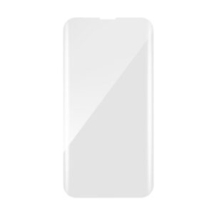 X-One UV PRO Tempered Glass for Samsung Note 9 (case friendly)