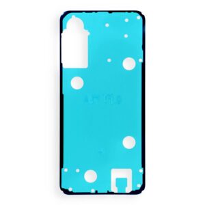 Samsung Adhesive Foil Back cover for A57 5G A576B GH81-28677A