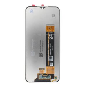 FixCell LCD Display for SAMSUNG a13 a135 OEM without frame