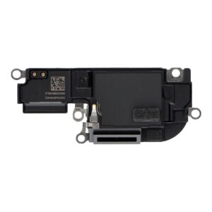 Ringer loud speaker buzzer for iPhone 16 Pro Max OEM