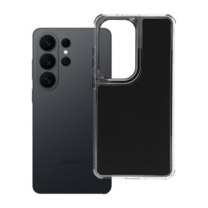 Matrix case for Samsung S26 ULTRA black