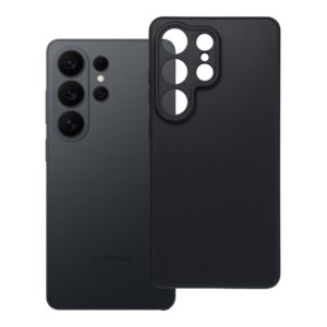 Easy Dual case for Samsung S26 ULTRA black