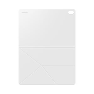 EF-BX840PWE Samsung Cover for Galaxy Tab A12+ White