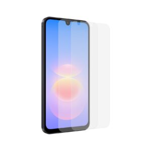EF-UA186CTE Samsung Protective Film Galaxy A18