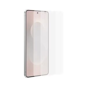 EF-US937CTE Samsung Anti-Reflecting Protective Film for Galaxy S25 Edge
