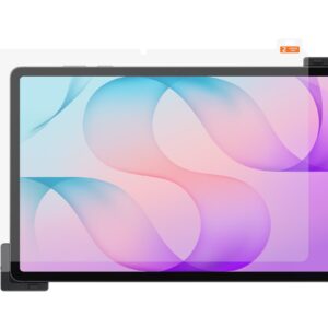 EF-UX840CTE Samsung Anti-Reflecting Protective Film for Galaxy Tab S12+